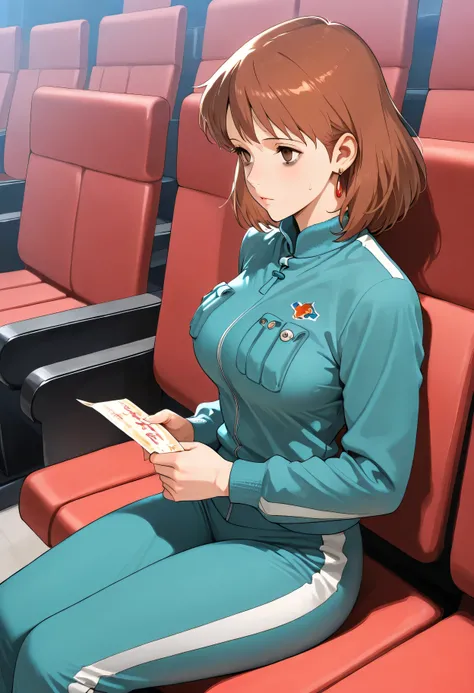 8k high score, great score, masterpiece, best quality, very ultradetail aesthetic, High quality, Ultra detailed, best quality, insanely detailed, beautiful, masterpiece (cowboy shot) from side shot, from above:1.2 (perfect detail face:1.0),1girl (solo:1.1)...