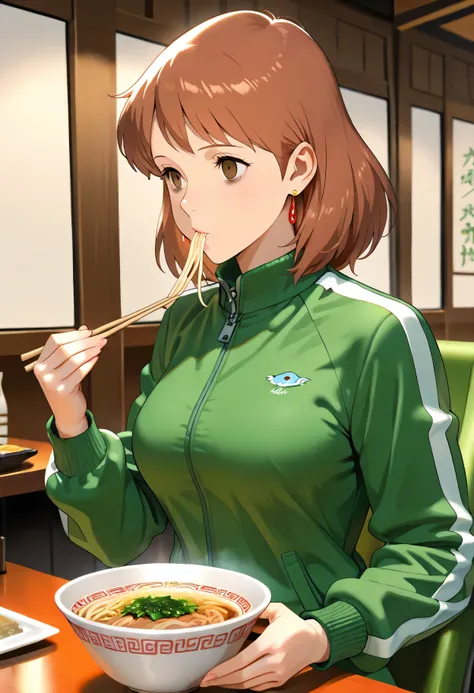 8k high score, great score, masterpiece, best quality, very ultradetail aesthetic, High quality, Ultra detailed, best quality, insanely detailed, beautiful, masterpiece (upper body shot) , (perfect detail face:1.0),1girl (solo:1.1) (40 years old) mature fe...