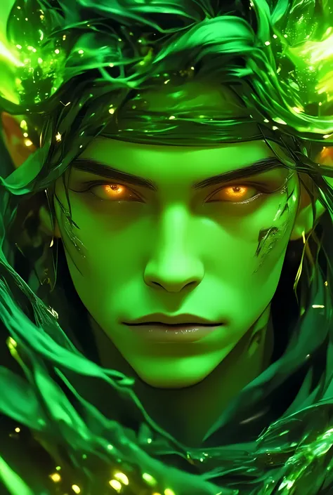 Score_9, score_8_up, score_7_up, (((intricate design))) (((professional photography))) (((clear focus))) (((32k UHD Resolution))) (((photorealistic))) (((hyper-detail))) (((masterpiece))) ultra-realistic, expressive eyes, perfect face, Unreal Engine Render...