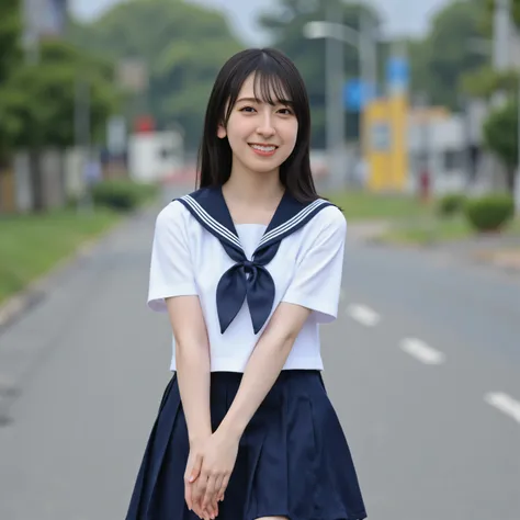 (Canon), (EOS R5), (50mm), ((( photorealistic:1.5))), (No lens flare :1.5), ((超 high resolution)), (masterpiece), accurate,( Realistic texture skin), more details, high detail, High Quality , Award-winning work , 最 High Quality , 32K, written depth,...
