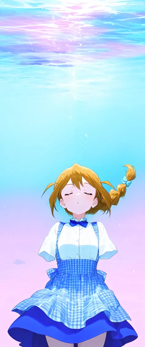 1girl ,Baba Konomi,The Idolmaster Million Live,masterpiece,Please redeem,Ultra-high resolution,rich contrast,Very high quality,8k,Highly detailed CG unit wallpaper,Texture,So ridiculous,RAW Photos,Highest quality anime,anime-style illustration,studio anime...
