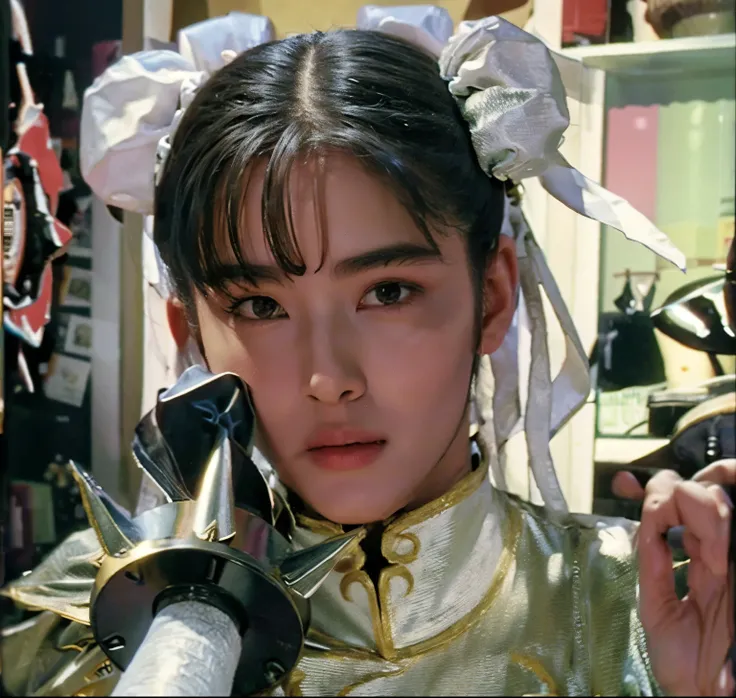 watching here, masterpiece, high image quality, hyper real, photo real, shot on Canon EOS, cool