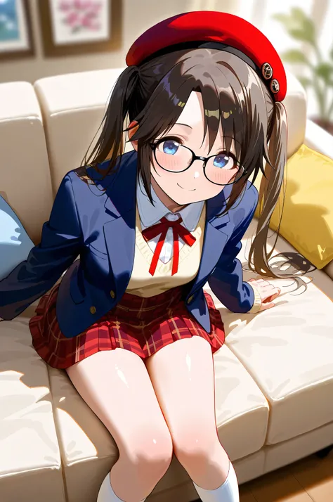 (Masterpiece), (Highest quality), (Very detailed), 
(The best shape), (Best shadow), (Absurd), 
(Detailed Background), (So beautiful), Shiny, 
Beautiful eyes in every detail, Extraordinary, Countershading, 8k, 32K, High resolution, 
Very Detailed CG, UHD,
...