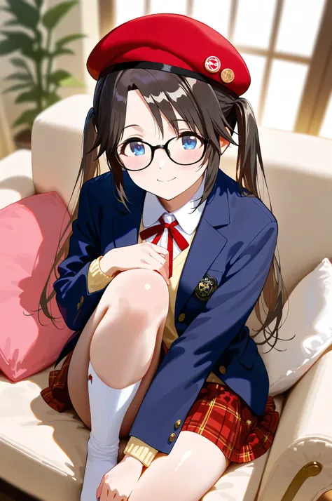 (Masterpiece), (Highest quality), (Very detailed), 
(The best shape), (Best shadow), (Absurd), 
(Detailed Background), (So beautiful), Shiny, 
Beautiful eyes in every detail, Extraordinary, Countershading, 8k, 32K, High resolution, 
Very Detailed CG, UHD,
...