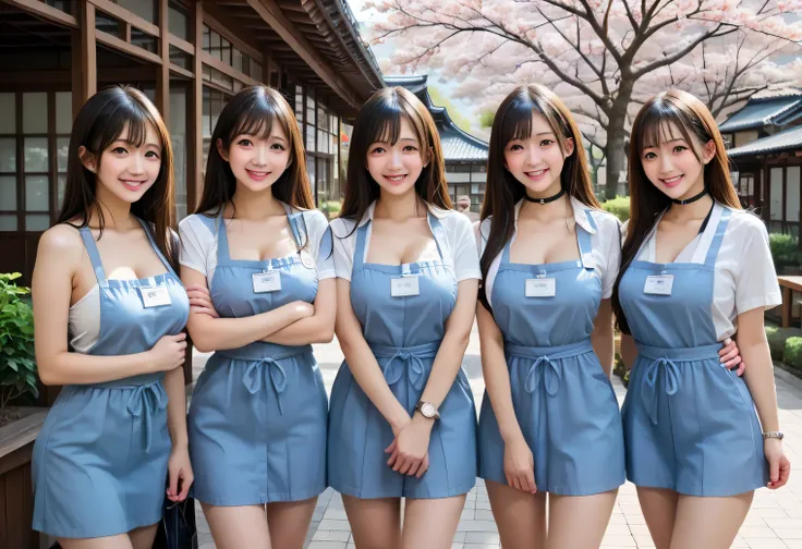 score_9, score_8_up, score_7_up, source_Genuine, rating_safe, high resolution images , masterpiece, top quality, great quality, is very well detailed, intricate details , sharp details, sharp concentration , Professional Writing , Japanese idol , bigger b...