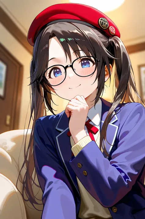 (Masterpiece), (Highest quality), (Very detailed), 
(The best shape), (Best shadow), (Absurd), 
(Detailed Background), (So beautiful), Shiny, 
Beautiful eyes in every detail, Extraordinary, Countershading, 8k, 32K, High resolution, 
Very Detailed CG, UHD,
...