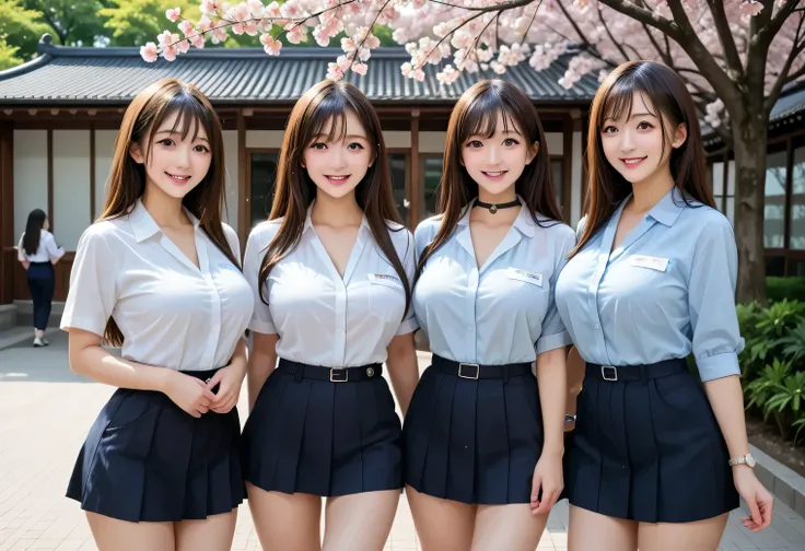 score_9, score_8_up, score_7_up, source_Genuine, rating_safe, high resolution images , masterpiece, top quality, great quality, is very well detailed, intricate details , sharp details, sharp concentration , Professional Writing , Japanese idol , bigger b...