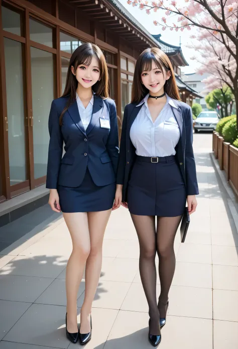 score_9, score_8_up, score_7_up,  source_Genuine, rating_safe, high resolution images , masterpiece, top quality, great quality, is very well detailed, intricate details , sharp details, sharp concentration , Professional Writing , Japanese idol , bigger b...