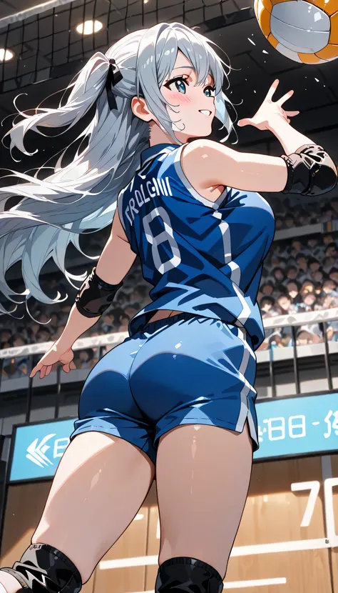 ((ultra-detailed)), (highly detailed CG illustration), (best quality:1.2), ultra-highly detailed, colorful composition, artistic photoshoot, 1girl, solo focus, ((thigh to top:1.4)), ((cowboy shot:1.4)), moe anime character, age girl, dainty facial structur...