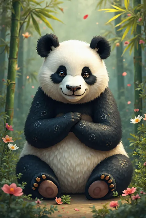 Design Panda 