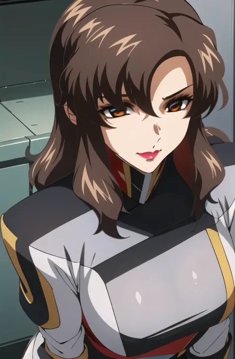 (Please draw the facial expressions on her face in an even more delicate and cute way),(Please draw big breasts even bigger),are wet and her skin can be seen through,draw big breasts even bigger breasts,Open the legs and see the blue panties,wet 、I want ...