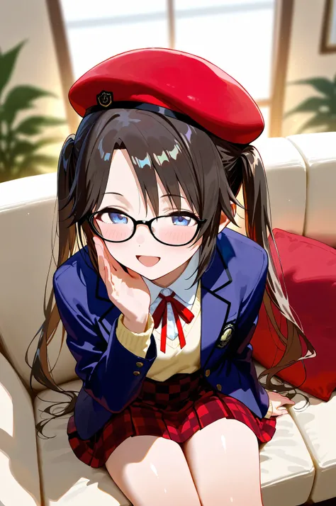 (Masterpiece), (Highest quality), (Very detailed), 
(The best shape), (Best shadow), (Absurd), 
(Detailed Background), (So beautiful), Shiny, 
Beautiful eyes in every detail, Extraordinary, Countershading, 8k, 32K, High resolution, 
Very Detailed CG, UHD,
...