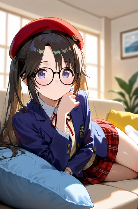 (Masterpiece), (Highest quality), (Very detailed), 
(The best shape), (Best shadow), (Absurd), 
(Detailed Background), (So beautiful), Shiny, 
Extraordinary, Countershading, 8k, 32K, High resolution, 
Very Detailed CG, UHD,

Score_9, Score_8_up, Score_7_up...