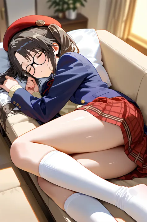 (Masterpiece), (Highest quality), (Very detailed), 
(The best shape), (Best shadow), (Absurd), 
(Detailed Background), (So beautiful), Shiny, 
Extraordinary, Countershading, 8k, 32K, High resolution, 
Very Detailed CG, UHD,

Score_9, Score_8_up, Score_7_up...