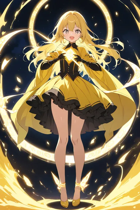 looking view, ((full body))standing,Source Anime, (Masterpiece), (Best Quality)), (Very Detailed), ((Cute)), (Amazing), (Detailed)), 4K, (8k), Highest Quality , (beautiful), perfect anatomy, ((perfect hands)), (perfect fingers)
ultra-definition depiction, ...