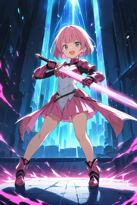 looking view, ((full body)), standing,Source Anime, (Masterpiece), (Best Quality)), (Very Detailed), ((Cute)), (Amazing), (Detailed)), 4K, (8k), Highest Quality , (beautiful), perfect anatomy, ((perfect hands)), (perfect fingers)
ultra-definition depiction...