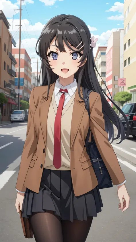 {{{masterpiece}}}, (best quality:1.5), (ultra-detailed:1.5), {illustration}, {{an extremely delicate and beautiful}}, (beautiful detailed eyes:1.6), absurdres, highres, extremely detailed face, 16k, hd, visual anime de uma jovem mulher, extremamente bonito...