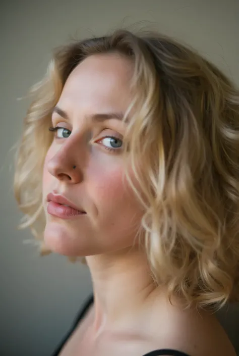 img_Blond.Portrait assez joli CR2