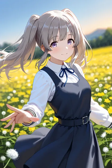 (Masterpiece), (Highest quality), (Very detailed),
(The best shape), (Best Shadow), (Absurd),
(Detailed background), (So beautiful), Shiny ,
Beautiful eyes in every detail, Extraordinary, Countershading, 8k, 32K, High resolution,
Very Detailed CG,
Sco...