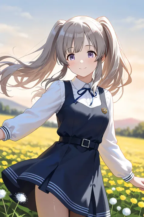(Masterpiece), (Highest quality), (Very detailed),
(The best shape), (Best Shadow), (Absurd),
(Detailed background), (So beautiful), Shiny ,
Beautiful eyes in every detail, Extraordinary, Countershading, 8k, 32K, High resolution,
Very Detailed CG,
Sco...