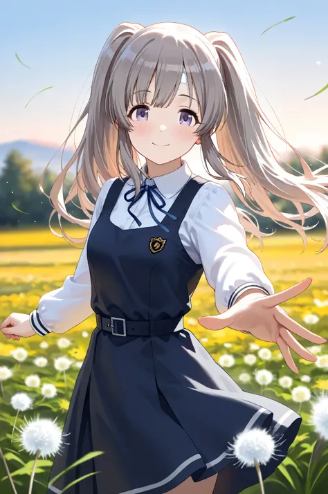 (Masterpiece), (Highest quality), (Very detailed),
(The best shape), (Best Shadow), (Absurd),
(Detailed background), (So beautiful), Shiny ,
Beautiful eyes in every detail, Extraordinary, Countershading, 8k, 32K, High resolution,
Very Detailed CG,
Sco...