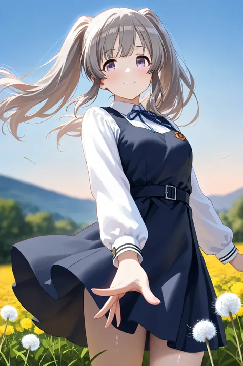 (Masterpiece), (Highest quality), (Very detailed),
(The best shape), (Best Shadow), (Absurd),
(Detailed background), (So beautiful), Shiny ,
Beautiful eyes in every detail, Extraordinary, Countershading, 8k, 32K, High resolution,
Very Detailed CG,
Sco...