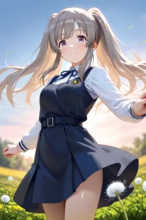 (Masterpiece), (Highest quality), (Very detailed),
(The best shape), (Best Shadow), (Absurd),
(Detailed background), (So beautiful), Shiny ,
Beautiful eyes in every detail, Extraordinary, Countershading, 8k, 32K, High resolution,
Very Detailed CG,
Sco...