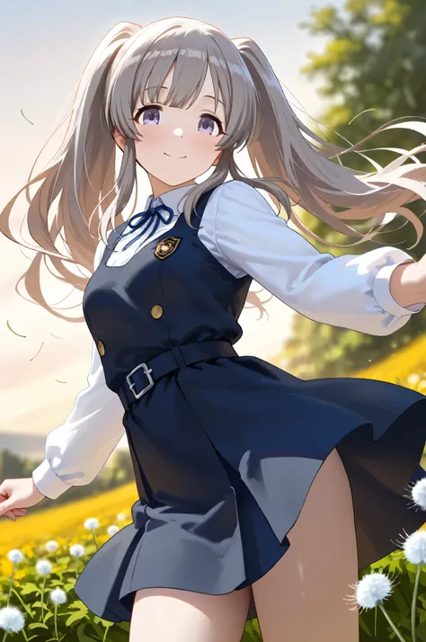 (Masterpiece), (Highest quality), (Very detailed),
(The best shape), (Best Shadow), (Absurd),
(Detailed background), (So beautiful), Shiny ,
Beautiful eyes in every detail, Extraordinary, Countershading, 8k, 32K, High resolution,
Very Detailed CG,
Sco...