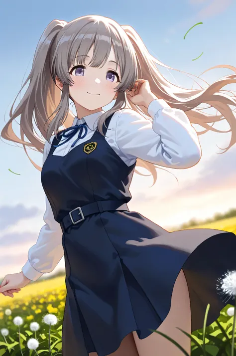 (Masterpiece), (Highest quality), (Very detailed),
(The best shape), (Best Shadow), (Absurd),
(Detailed background), (So beautiful), Shiny ,
Beautiful eyes in every detail, Extraordinary, Countershading, 8k, 32K, High resolution,
Very Detailed CG,
Sco...
