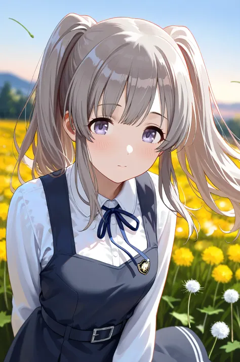 (Masterpiece), (Highest quality), (Very detailed),
(The best shape), (Best Shadow), (Absurd),
(Detailed background), (So beautiful), Shiny ,
Beautiful eyes in every detail, Extraordinary, Countershading, 8k, 32K, High resolution,
Very Detailed CG,
Sco...