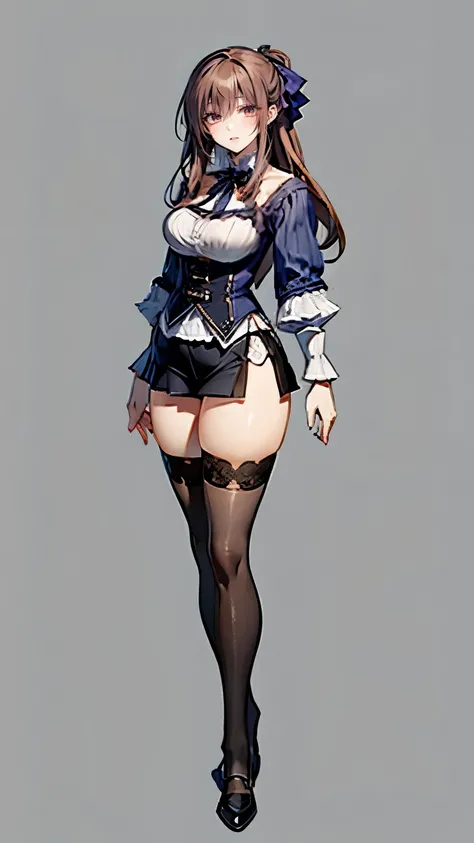                  3 girls.                        beautiful girl  .    .                          long legs         .                     beautiful legs .                              spats.                           thick legs.                             ...