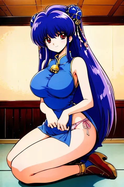 1990s \(   style\), 1990s anime cels    style,    top quality ,    high image quality, (   big eyes:1.2),    girl, ,    is embarrassing, smile,    score_9,  score_8_up ,  score_7_up 、 masterpiece、 top quality、 latest、 absurd、 Close, 最 high image quality, 8...