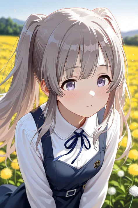 (Masterpiece), (Highest quality), (Very detailed),
(The best shape), (Best Shadow), (Absurd),
(Detailed background), (So beautiful), Shiny ,
Beautiful eyes in every detail, Extraordinary, Countershading, 8k, 32K, High resolution,
Very Detailed CG,
Sco...