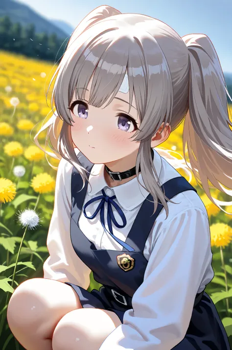 (Masterpiece), (Highest quality), (Very detailed),
(The best shape), (Best Shadow), (Absurd),
(Detailed background), (So beautiful), Shiny ,
Beautiful eyes in every detail, Extraordinary, Countershading, 8k, 32K, High resolution,
Very Detailed CG,
Sco...