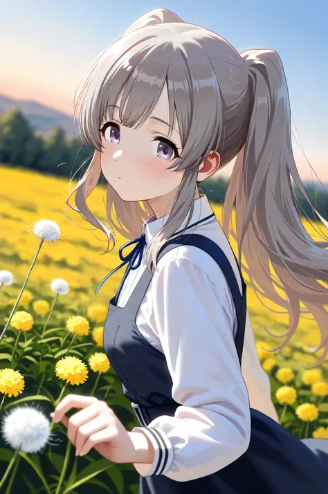 (Masterpiece), (Highest quality), (Very detailed),
(The best shape), (Best Shadow), (Absurd),
(Detailed background), (So beautiful), Shiny ,
Beautiful eyes in every detail, Extraordinary, Countershading, 8k, 32K, High resolution,
Very Detailed CG,
Sco...