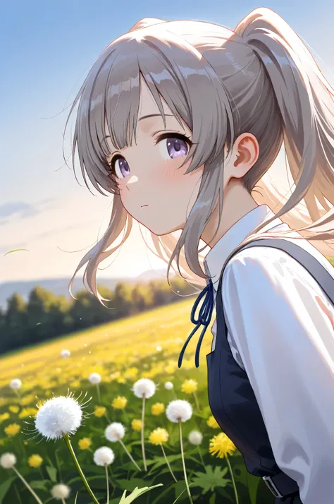 (Masterpiece), (Highest quality), (Very detailed),
(The best shape), (Best Shadow), (Absurd),
(Detailed background), (So beautiful), Shiny ,
Beautiful eyes in every detail, Extraordinary, Countershading, 8k, 32K, High resolution,
Very Detailed CG,
Sco...