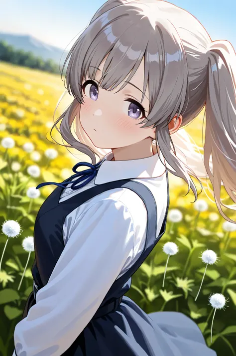 (Masterpiece), (Highest quality), (Very detailed),
(The best shape), (Best Shadow), (Absurd),
(Detailed background), (So beautiful), Shiny ,
Beautiful eyes in every detail, Extraordinary, Countershading, 8k, 32K, High resolution,
Very Detailed CG,
Sco...