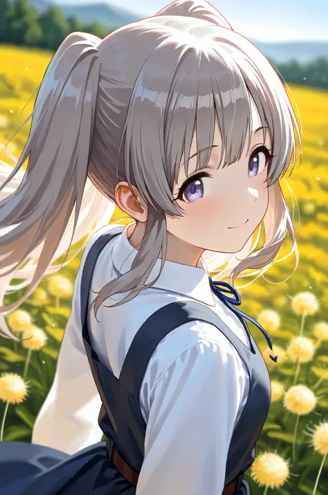 (Masterpiece), (Highest quality), (Very detailed),
(The best shape), (Best Shadow), (Absurd),
(Detailed background), (So beautiful), Shiny ,
Beautiful eyes in every detail, Extraordinary, Countershading, 8k, 32K, High resolution,
Very Detailed CG,
Sco...