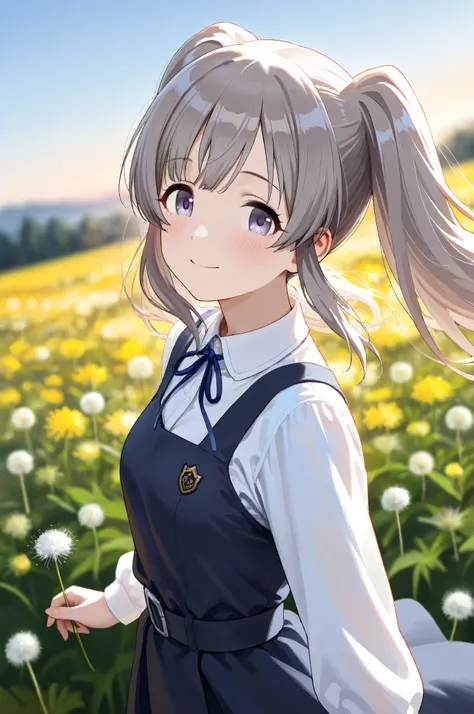 (Masterpiece), (Highest quality), (Very detailed),
(The best shape), (Best Shadow), (Absurd),
(Detailed background), (So beautiful), Shiny ,
Beautiful eyes in every detail, Extraordinary, Countershading, 8k, 32K, High resolution,
Very Detailed CG,
Sco...
