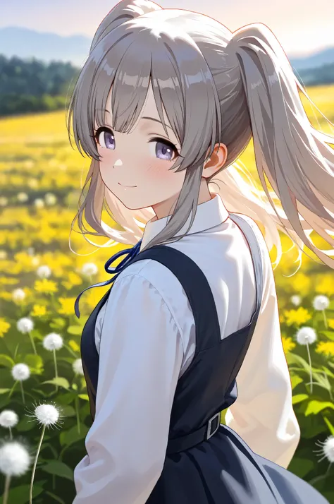 (Masterpiece), (Highest quality), (Very detailed),
(The best shape), (Best Shadow), (Absurd),
(Detailed background), (So beautiful), Shiny ,
Beautiful eyes in every detail, Extraordinary, Countershading, 8k, 32K, High resolution,
Very Detailed CG,
Sco...