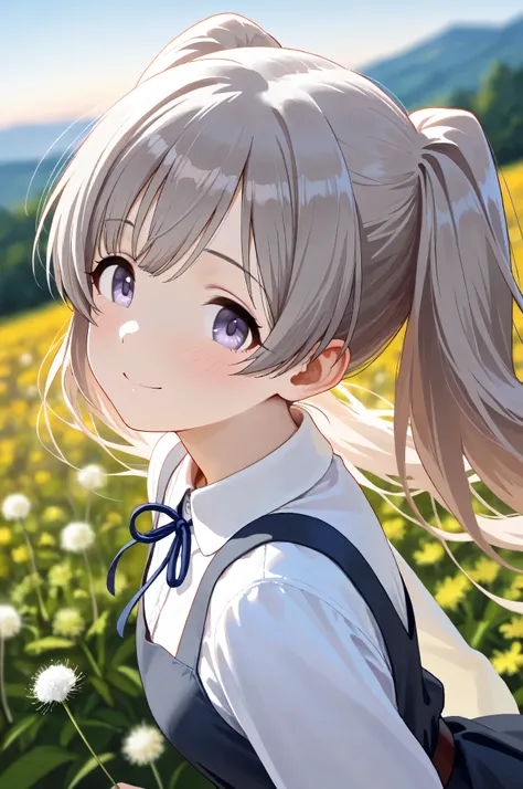 (Masterpiece), (Highest quality), (Very detailed),
(The best shape), (Best Shadow), (Absurd),
(Detailed background), (So beautiful), Shiny ,
Beautiful eyes in every detail, Extraordinary, Countershading, 8k, 32K, High resolution,
Very Detailed CG,
Sco...