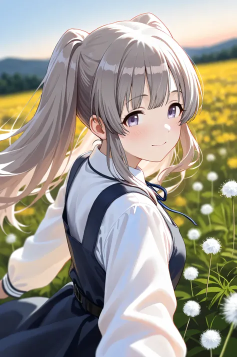 (Masterpiece), (Highest quality), (Very detailed),
(The best shape), (Best Shadow), (Absurd),
(Detailed background), (So beautiful), Shiny ,
Beautiful eyes in every detail, Extraordinary, Countershading, 8k, 32K, High resolution,
Very Detailed CG,
Sco...