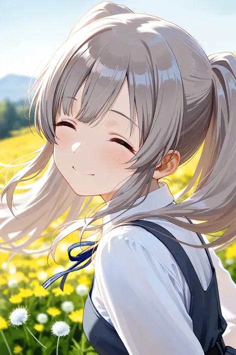 (Masterpiece), (Highest quality), (Very detailed),
(The best shape), (Best Shadow), (Absurd),
(Detailed background), (So beautiful), Shiny ,
Extraordinary, Countershading, 8k, 32K, High resolution,
Very Detailed CG,
Score_9, Score_8_up, Score_7_up, So...