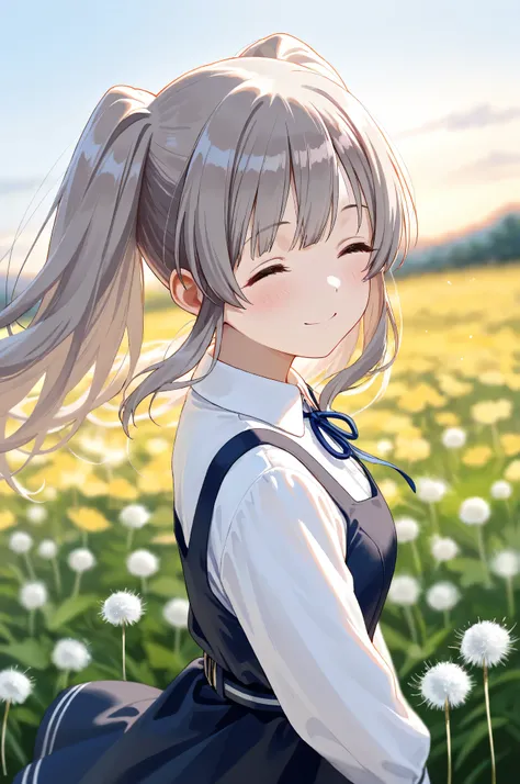 (Masterpiece), (Highest quality), (Very detailed),
(The best shape), (Best Shadow), (Absurd),
(Detailed background), (So beautiful), Shiny ,
Extraordinary, Countershading, 8k, 32K, High resolution,
Very Detailed CG,
Score_9, Score_8_up, Score_7_up, So...