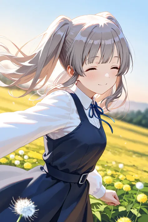 (Masterpiece), (Highest quality), (Very detailed),
(The best shape), (Best Shadow), (Absurd),
(Detailed background), (So beautiful), Shiny ,
Extraordinary, Countershading, 8k, 32K, High resolution,
Very Detailed CG,
Score_9, Score_8_up, Score_7_up, So...