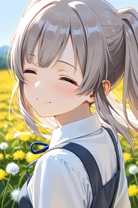 (Masterpiece), (Highest quality), (Very detailed),
(The best shape), (Best Shadow), (Absurd),
(Detailed background), (So beautiful), Shiny ,
Extraordinary, Countershading, 8k, 32K, High resolution,
Very Detailed CG,
Score_9, Score_8_up, Score_7_up, So...