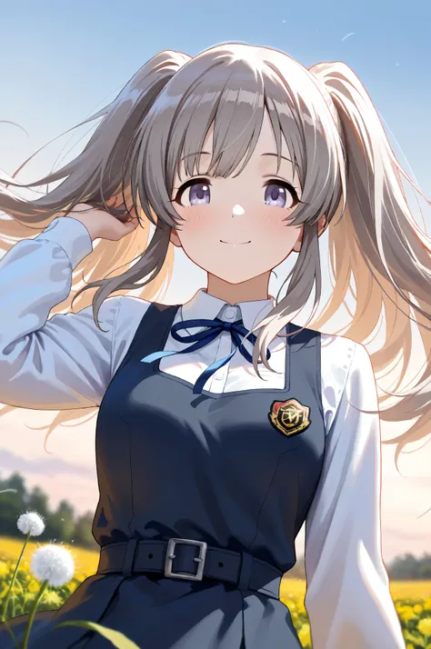 (Masterpiece), (Highest quality), (Very detailed),
(The best shape), (Best Shadow), (Absurd),
(Detailed background), (So beautiful), Shiny ,
Beautiful eyes in every detail, Extraordinary, Countershading, 8k, 32K, High resolution,
Very Detailed CG,
Sco...