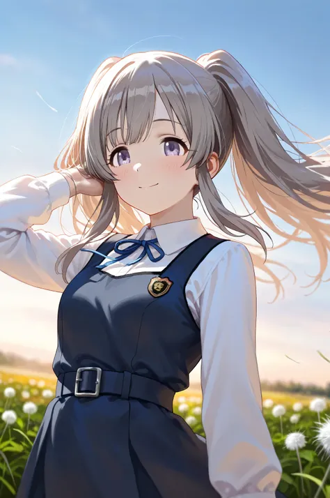 (Masterpiece), (Highest quality), (Very detailed),
(The best shape), (Best Shadow), (Absurd),
(Detailed background), (So beautiful), Shiny ,
Beautiful eyes in every detail, Extraordinary, Countershading, 8k, 32K, High resolution,
Very Detailed CG,
Sco...