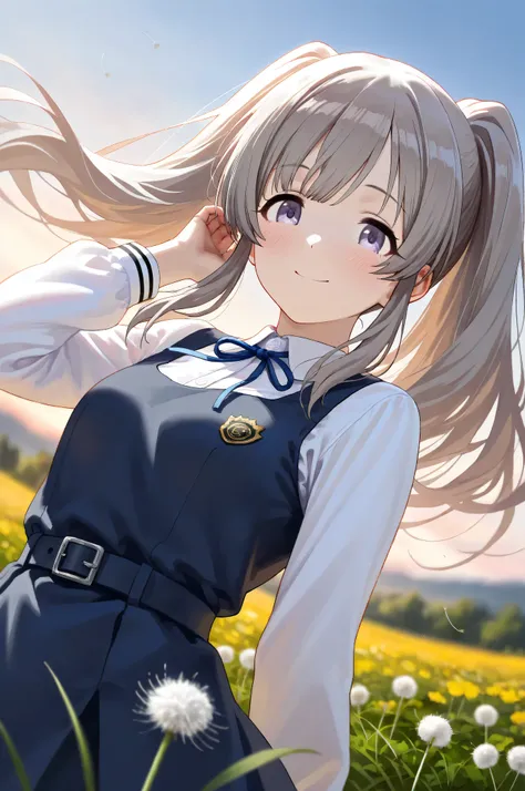 (Masterpiece), (Highest quality), (Very detailed),
(The best shape), (Best Shadow), (Absurd),
(Detailed background), (So beautiful), Shiny ,
Beautiful eyes in every detail, Extraordinary, Countershading, 8k, 32K, High resolution,
Very Detailed CG,
Sco...