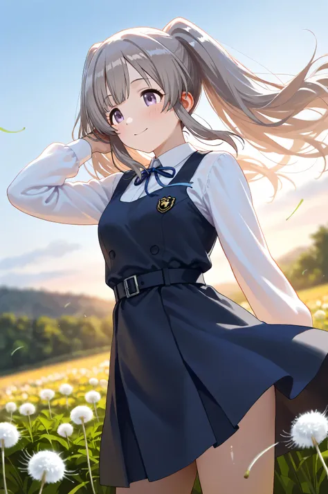 (Masterpiece), (Highest quality), (Very detailed),
(The best shape), (Best Shadow), (Absurd),
(Detailed background), (So beautiful), Shiny ,
Beautiful eyes in every detail, Extraordinary, Countershading, 8k, 32K, High resolution,
Very Detailed CG,
Sco...